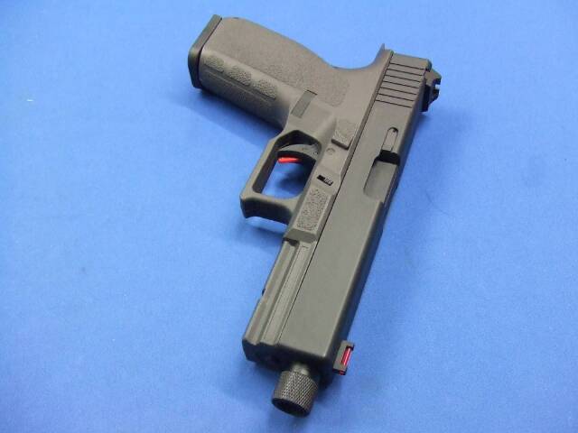 ストライカー ナイン・STRIKER-9Q-QUELL CO2 | Carbon8