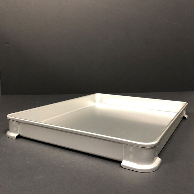 システムバット