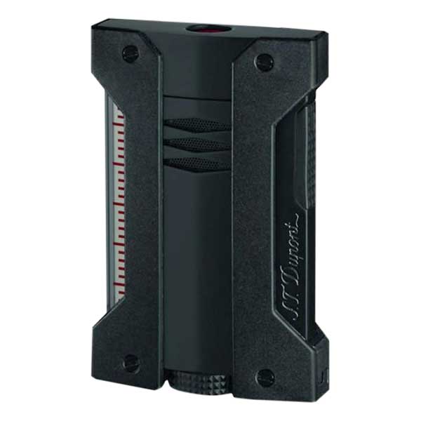 S.T Dupont エス・テー・デュポン デフィ エクストリーム マット