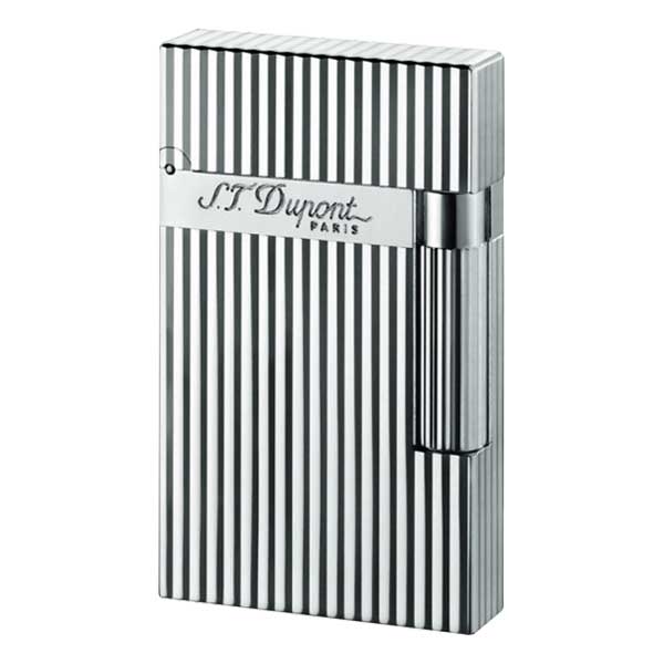 S.T Dupont エス・テー・デュポン ライン2 バーティカルライン