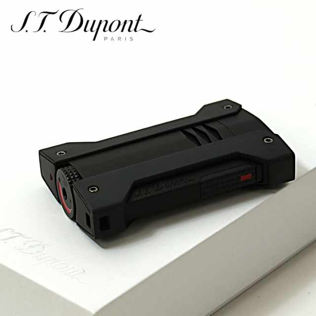 S.T Dupont エス・テー・デュポン デフィ エクストリーム マット