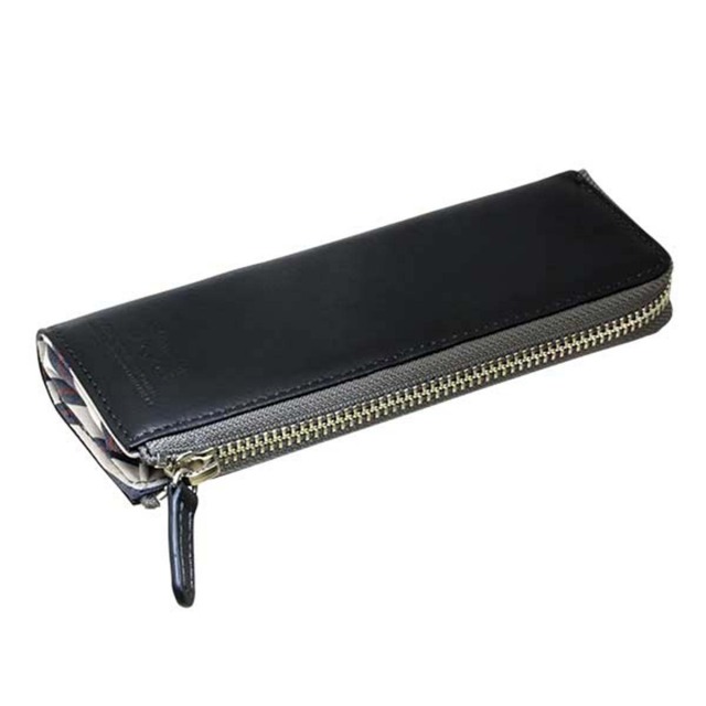 WINDMILL ウインドミル 加熱式 タバコケース モンフリーニ・ペラーミ社