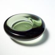 ホルムガードHolmegaardハートベース｜アンバーデザイン