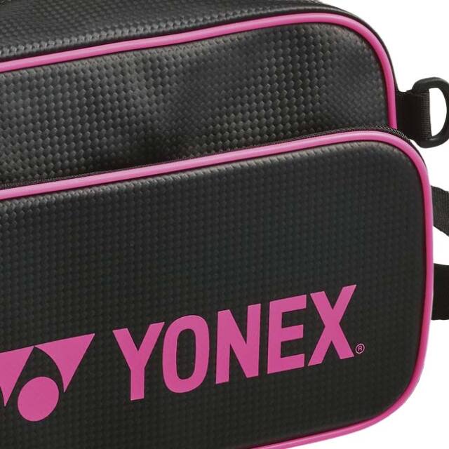 ヨネックス(YONEX) 2025 SUPPORT SERIES ショルダーバッグ ショルダー