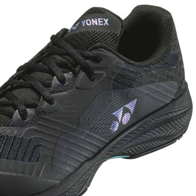 ヨネックス(YONEX) 2025 ユニセックス パワークッション ソニケージ