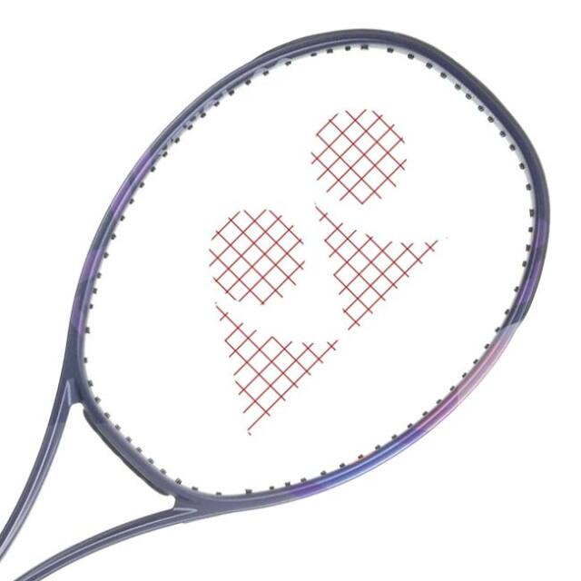10％OFFマジッククーポン対象】ヨネックス(YONEX) 2025 PERCEPT 97