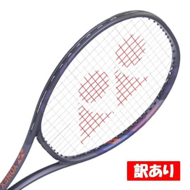 10％OFFマジッククーポン対象】【訳あり】ヨネックス(YONEX) 2025