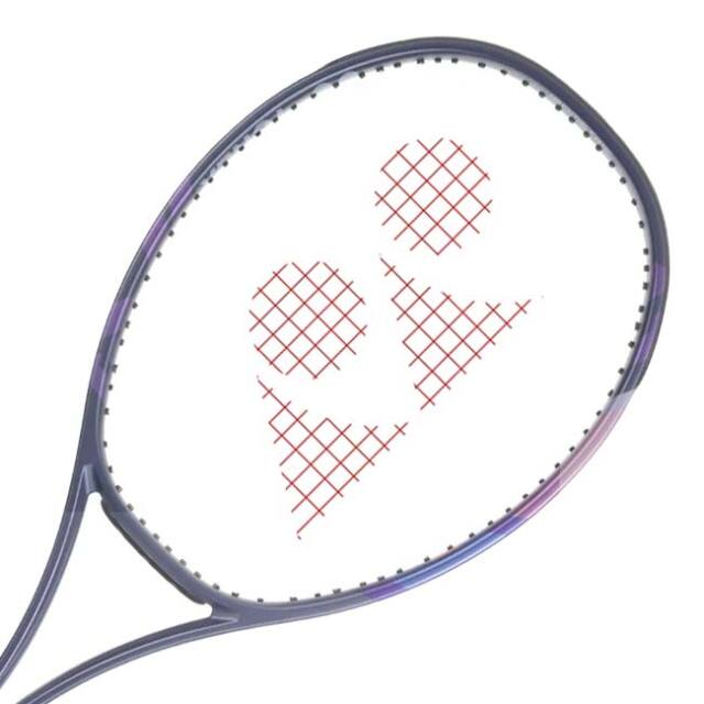 10％OFFマジッククーポン対象】ヨネックス(YONEX) 2025 PERCEPT 100D
