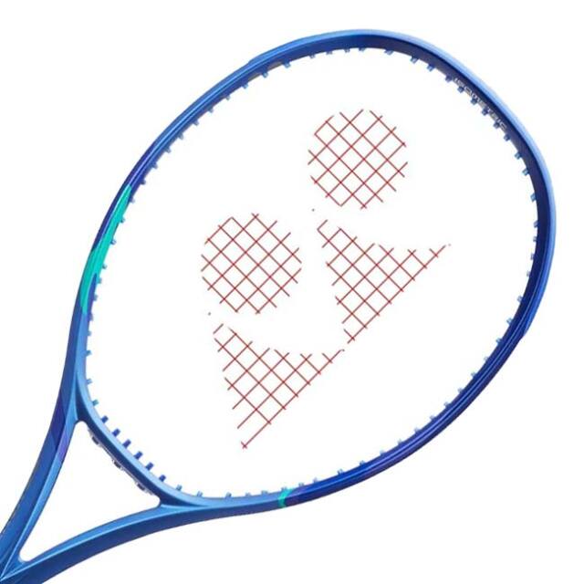 10％OFFマジッククーポン対象】ヨネックス(YONEX) 2025 EZONE100SL E