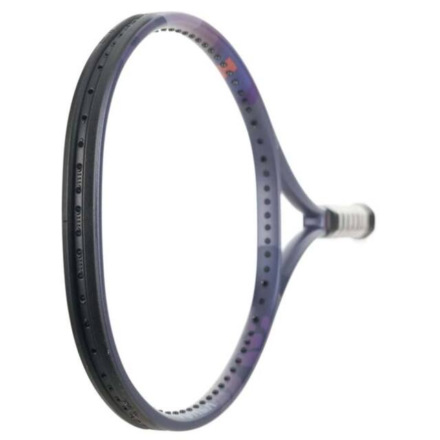 10％OFFマジッククーポン対象】ヨネックス(YONEX) 2025 PERCEPT 97