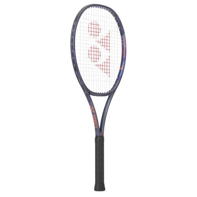 10％OFFマジッククーポン対象】ヨネックス(YONEX) 2025 PERCEPT 97