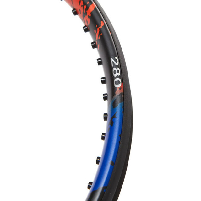 10％OFFマジッククーポン対象】在庫処分特価】プリンス(Prince) by