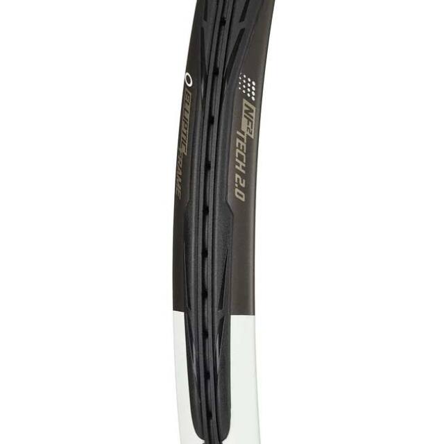 10％OFFマジッククーポン対象】バボラ(Babolat) 2025 Pure Drive