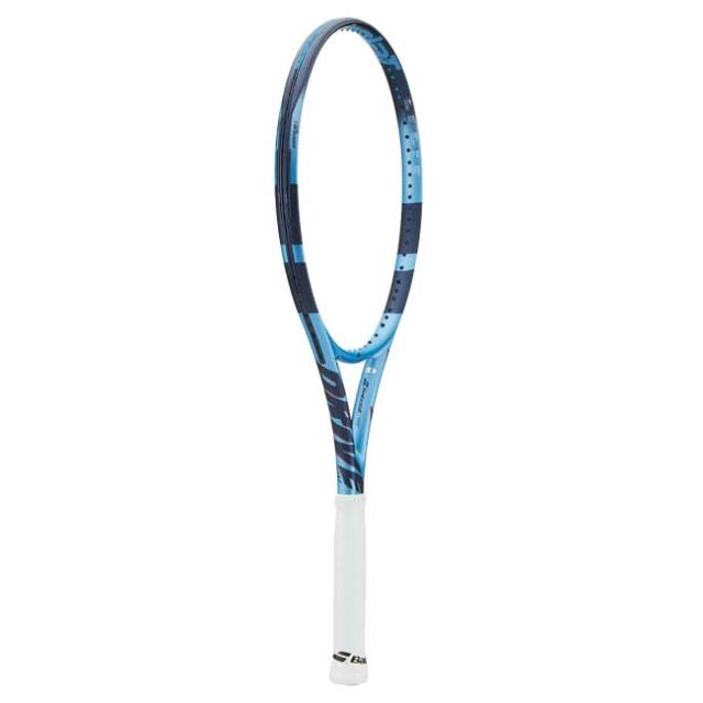 10％OFFマジッククーポン対象】バボラ(Babolat) 2025 PURE DRIVE TEAM
