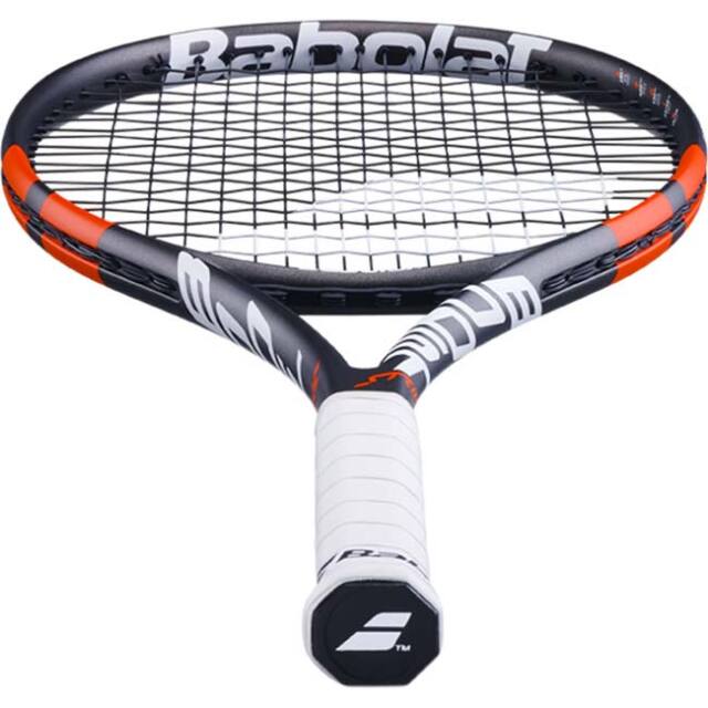 10％OFFマジッククーポン対象】バボラ(Babolat) 2024 BOOST STRIKE