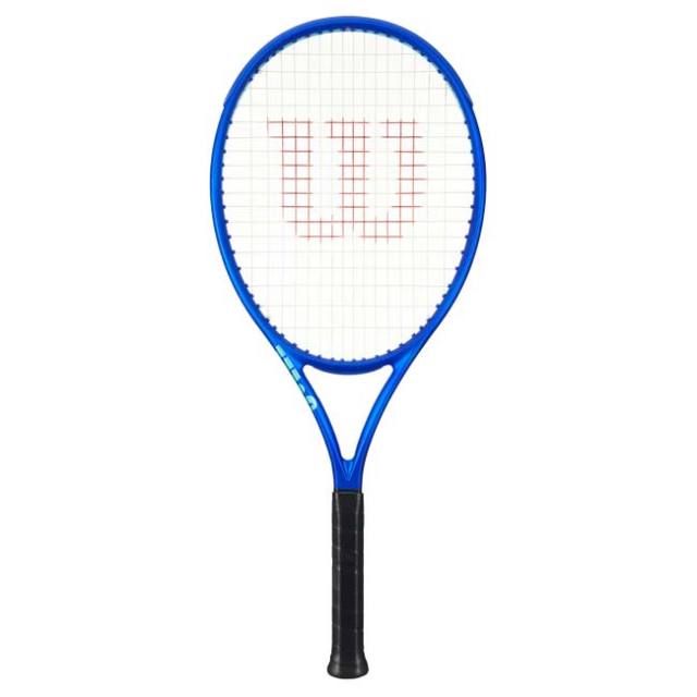 10％OFFマジッククーポン対象】【0.25インチLong】ウィルソン(Wilson