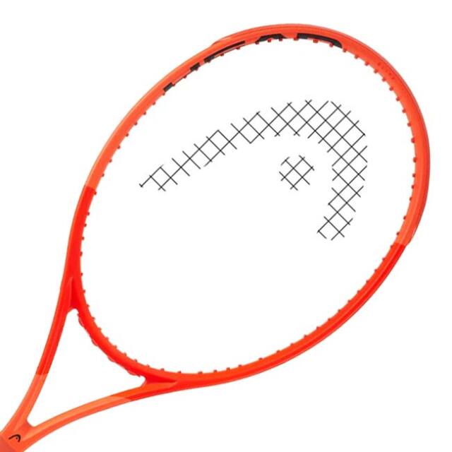 4日20時-6日12時まで！20%OFFクーポン】【10％OFFマジッククーポン対象