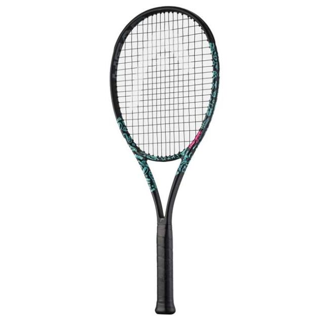 10％OFFマジッククーポン対象】【限定モデル】ヘッド(HEAD) 2025 BOOM