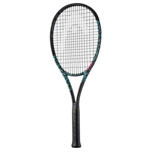 10％OFFマジッククーポン対象】【限定モデル】ヘッド(HEAD) 2025 BOOM