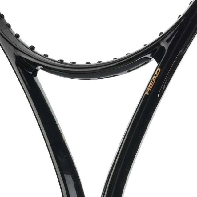 10％OFFマジッククーポン対象】【ノバク・ジョコビッチ特別仕様