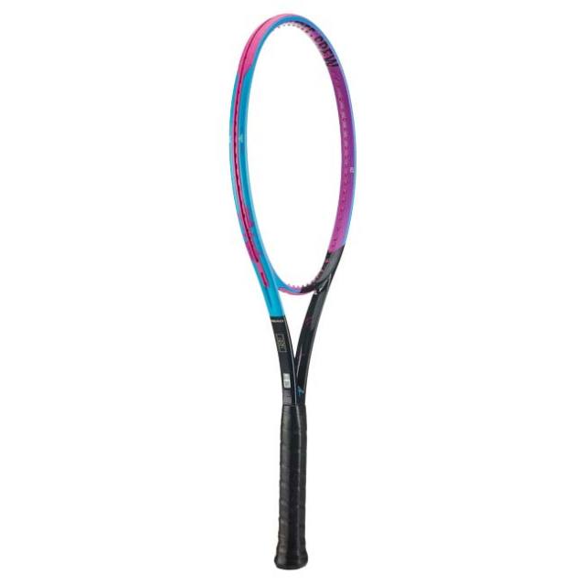 10％OFFマジッククーポン対象】【限定色】ヘッド(HEAD) 2025 Radical