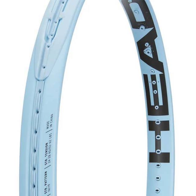 25日24時間限定20％OFFクーポン】【10％OFFマジッククーポン対象】在庫