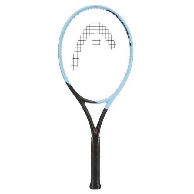 4日20時-6日12時まで！20%OFFクーポン】【10％OFFマジッククーポン対象