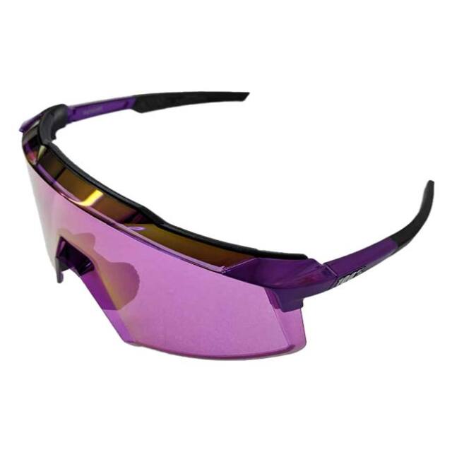 10％OFFマジッククーポン対象】100%(ワンハンドレッド) スポーツ