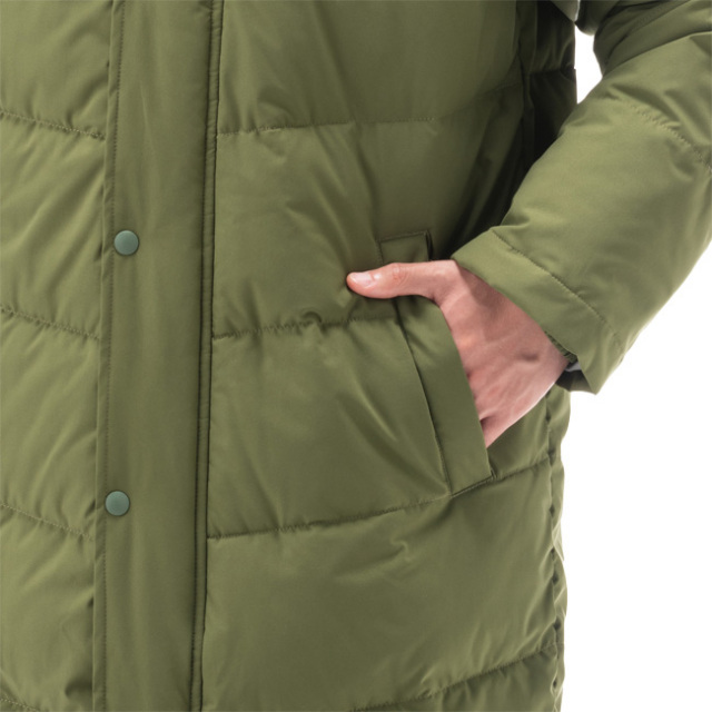 日本サイズ」ヨネックス(YONEX) 2022 FW ユニセックス フード付き