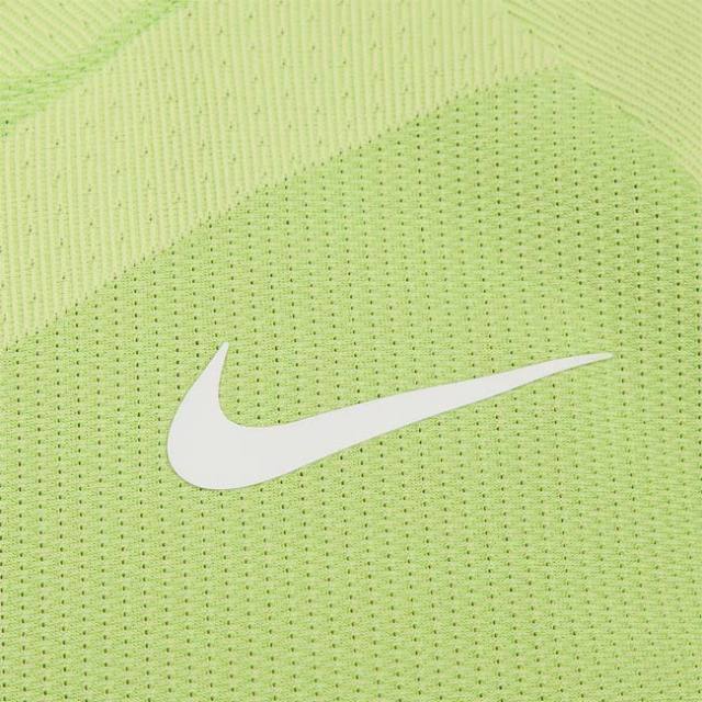 売切り終了！【ラファエル・ナダル】【日本サイズ】ナイキ(NIKE) 2023