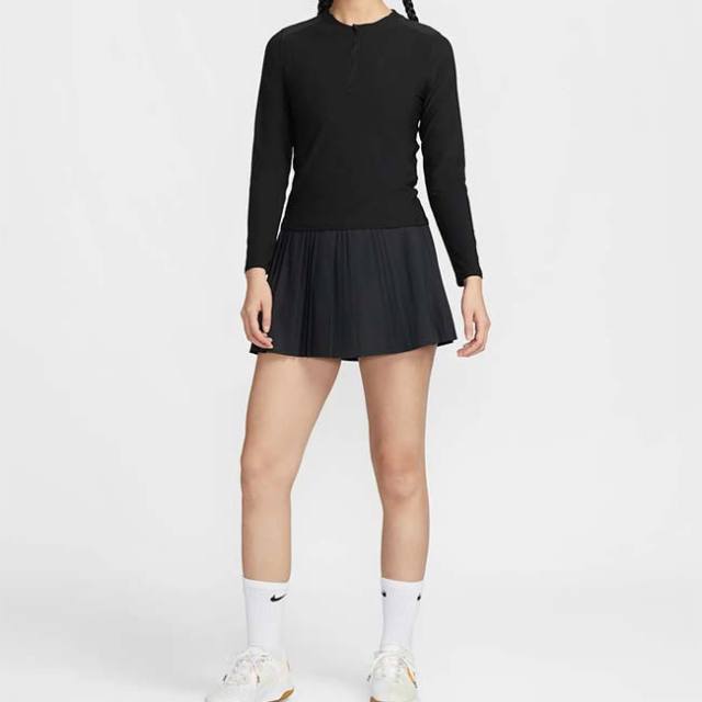 日本サイズ】ナイキ(NIKE) 2025 SP レディース コート Dri-FIT ADVTG