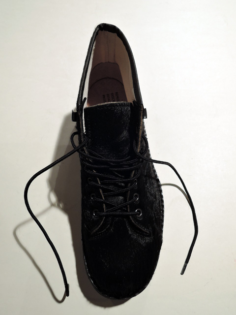 REPRODUCTION OF FOUND (リプロダクション・オブ・ファウンド