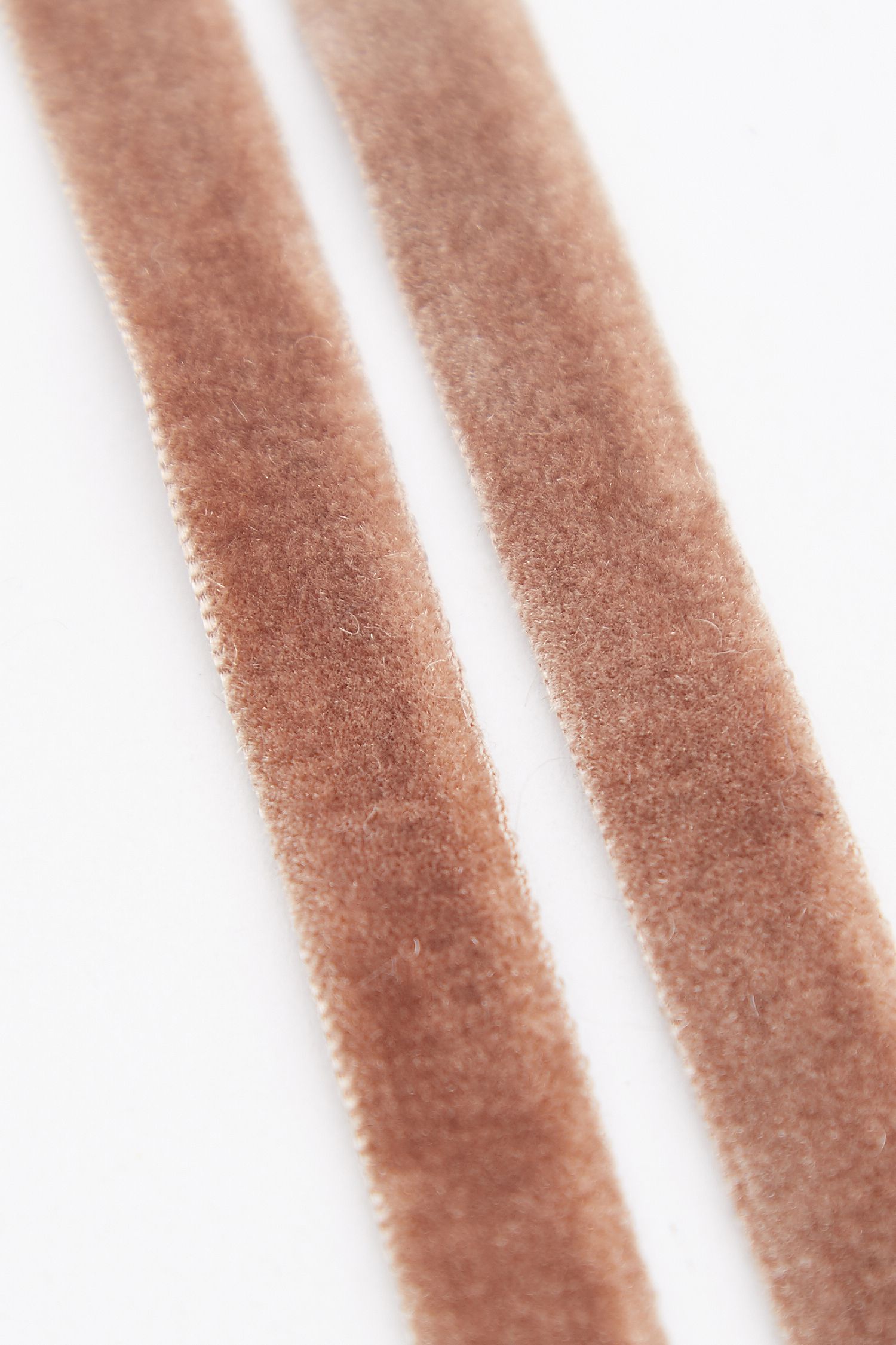 レオパードショートファーイヤーマフ ankoROCK(アンコロック) メンズ