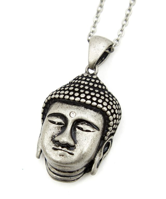 kog5115.jpg?t=20240423114639