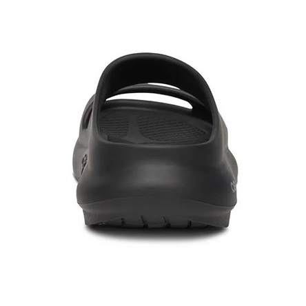 国内正規品】OOFOS ウーフォス OOyea ウーヤー リカバリーサンダル