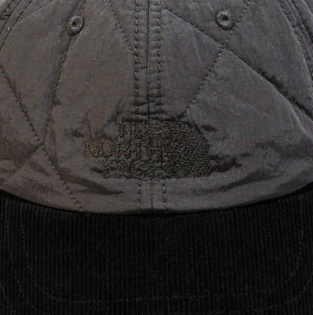 正規品】THE NORTH FACE PURPLE LABEL ノースフェイス パープル