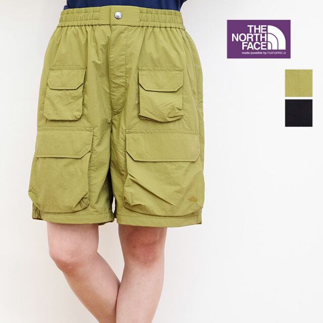 正規品】THE NORTH FACE PURPLE LABEL ノースフェイス パープル