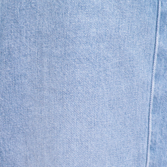 upper hights アッパーハイツ THE LARA L85310102-FMB FEATHER MID