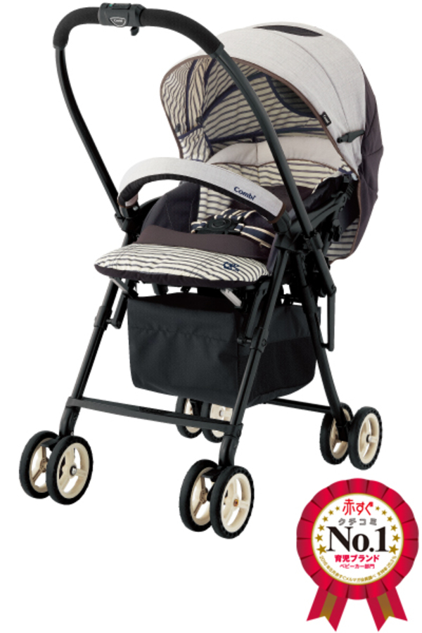 Combi(コンビ) | ホワイトレーベル メチャカル ハンディα エッグ