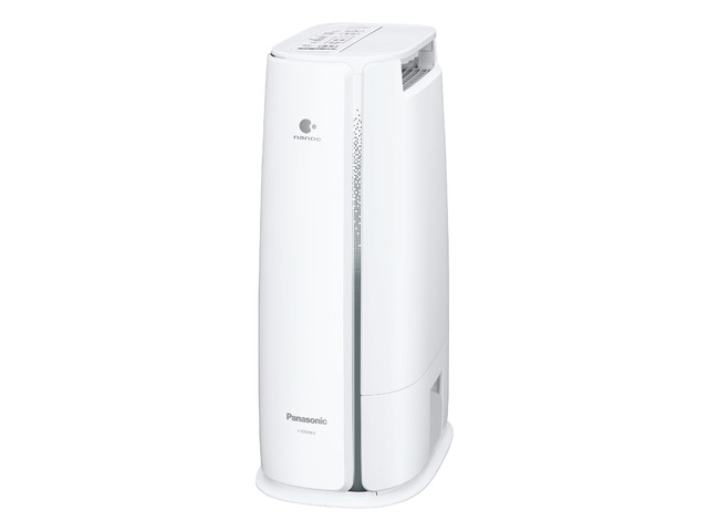 Panasonic(パナソニック) | デシカント方式 衣類乾燥除湿機 F-YZVX60