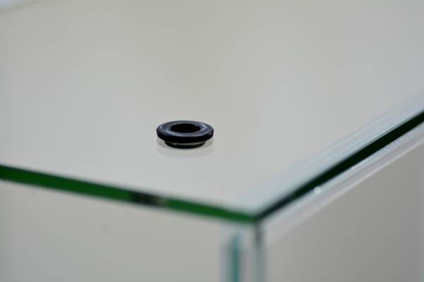 佐川急便発送・当日出荷14時まで・送料無料】Rain Forest パルダリウム