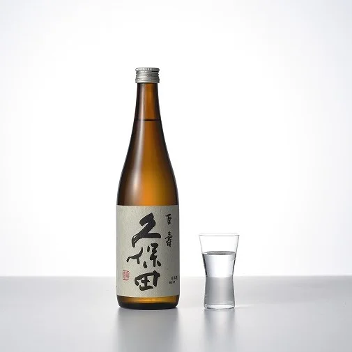 久保田 百寿 ｜ 蔵元直送 ｜ 朝日酒造オンラインショップ