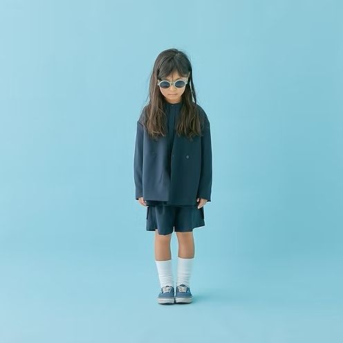MOUN TEN. マウンテン 子供服通販 baboomama(ばぶぅママ) 送料無料でお