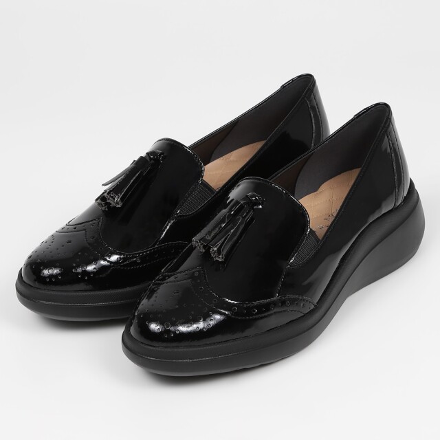 日本製レインシューズの通販 | BARCLAY（バークレー）公式通販