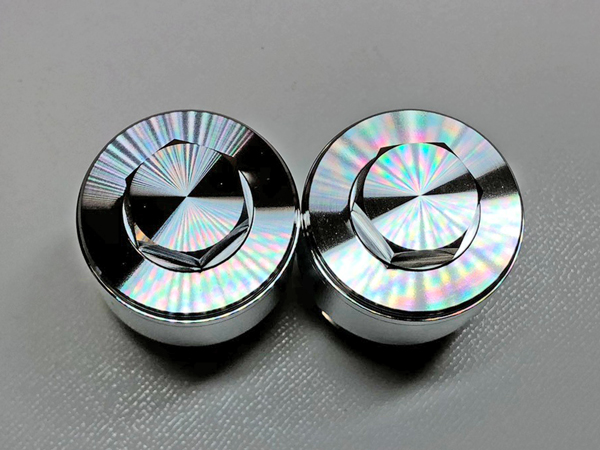 カワサキ ゼファー400 ゼファーχ96年1年モデル フォークジョイント