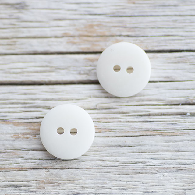 ナットボタン 11.5mm <ナットボタン卸通販 タカシマ＞