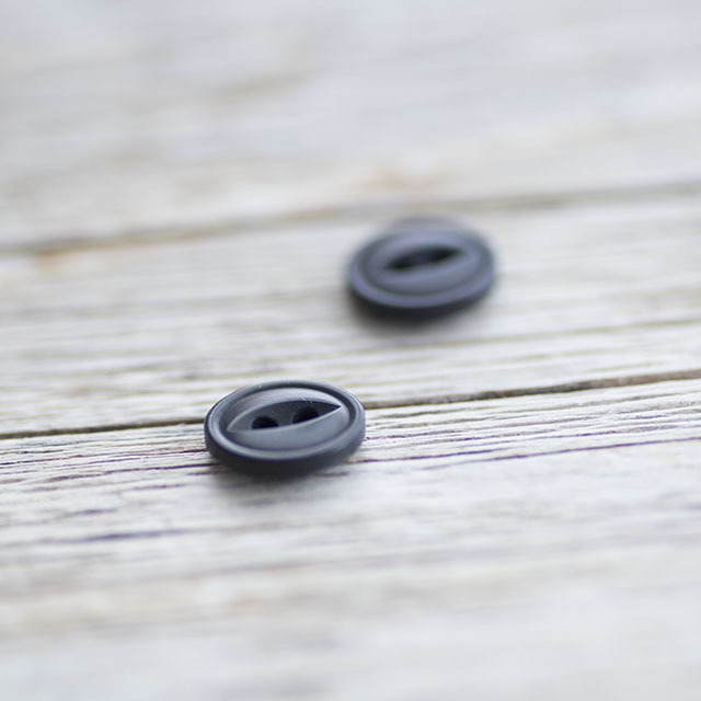 ナットボタン 10mm <ナットボタン卸通販 タカシマ＞