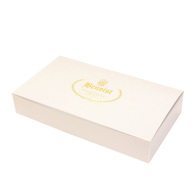 ティーバッグ用ギフト3個箱