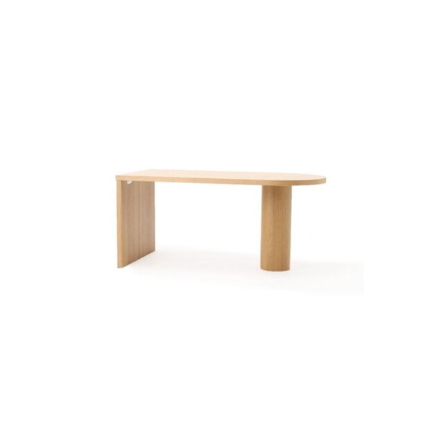 テーブル PORTO DINING TABLE natural ポルト ダイニングテーブル 食卓