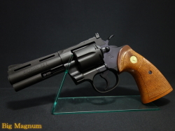 東京マルイ】 MEU ピストル